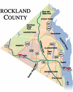 Tank Removal Rockland